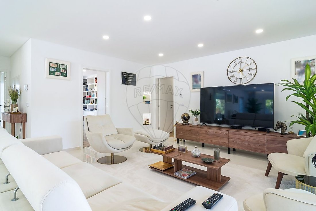 House in Santo Estevao, Santarem District, Portugal 5 - 16099548