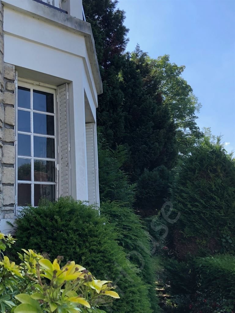 House in Chateau de Vaucresson, Vaucresson, France 3 - 16099201