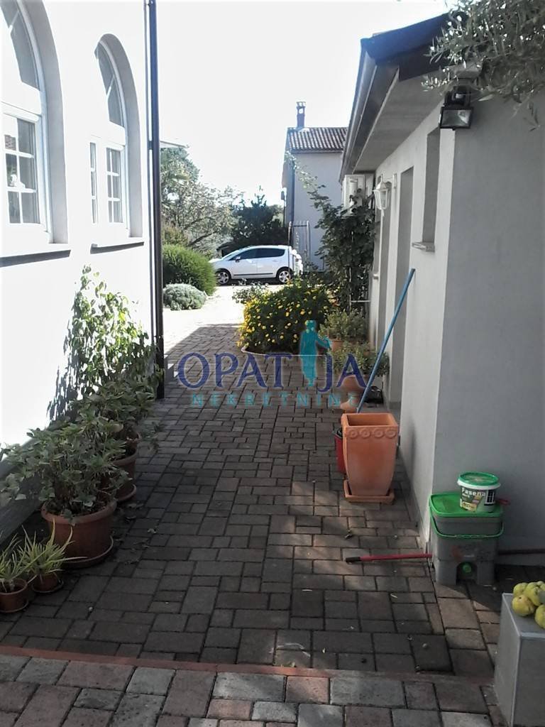 House in Lovrecica, Istria County, Croatia 2 - 15143275