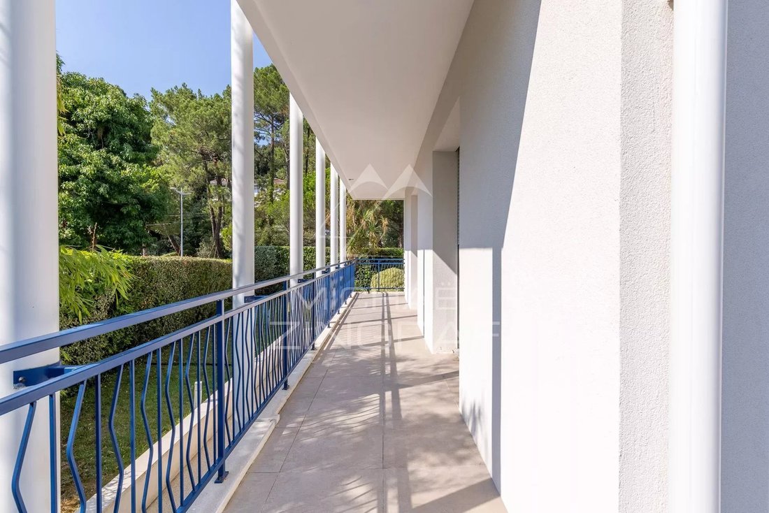 House in France 2 - 16099420
