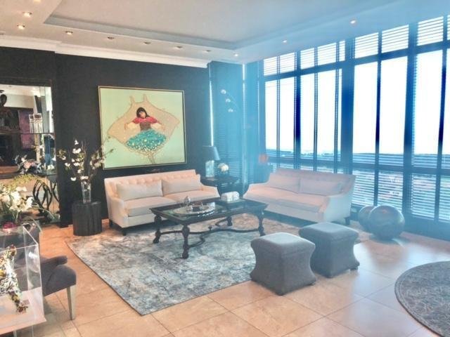 Apartment in Panama City, Panama, Panama 4 - 16098229