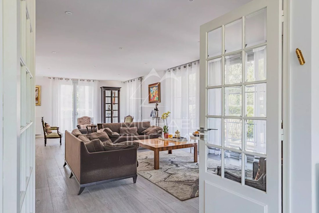 House in France 4 - 16099420