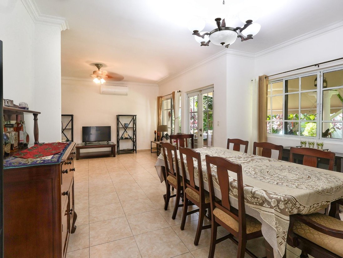 House in Panama City, Panama, Panama 5 - 16098416