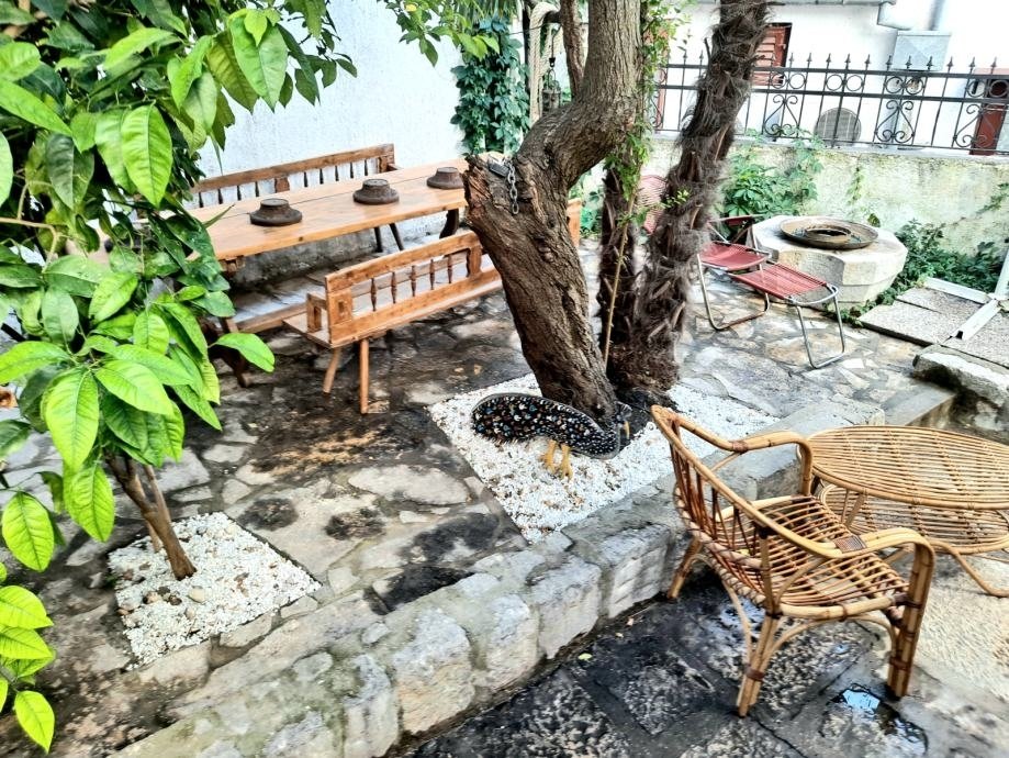 House in Krk, Primorje-Gorski Kotar County, Croatia 2 - 16098059