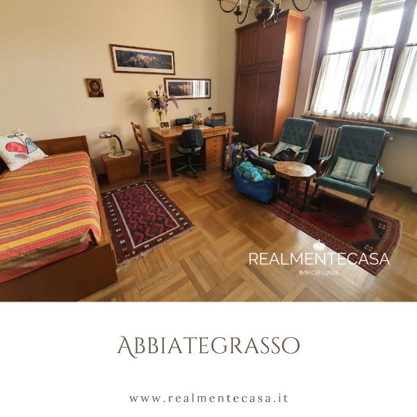 Estate in Sforza - Ospedale, Ozzero, Lombardy 4 - 15743763