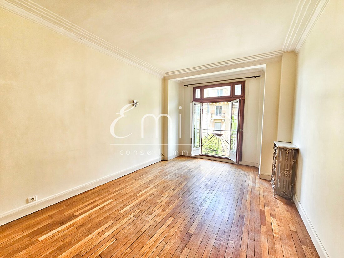 Apartamento en San Lambert, Paris 15e Arrondissement, París 3 - 16099275