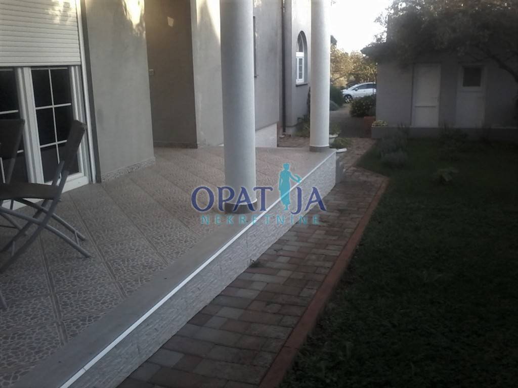 House in Lovrecica, Istria County, Croatia 3 - 15143275
