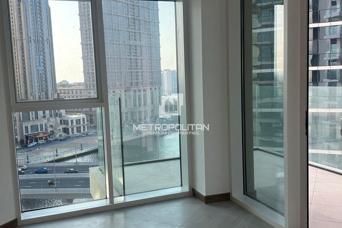 Apartment in Rabdan, Abu Dhabi Emirate, United Arab Emirates 5 - 16100192