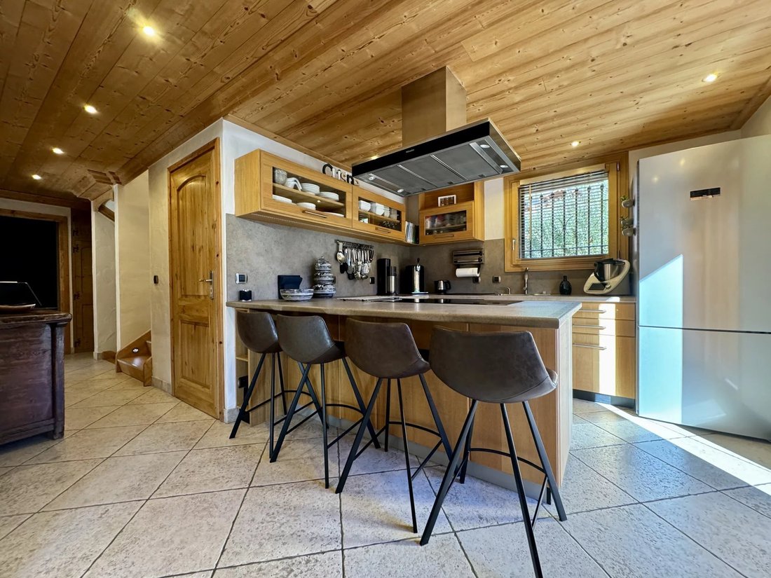 House in France 4 - 16098891