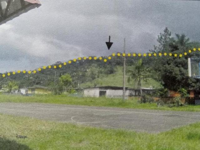 Finca in Panama City, Panama, Panama 4 - 16098234