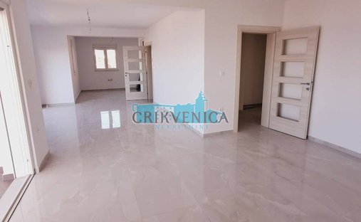 Apartment in Grad Crikvenica, Primorje-Gorski Kotar County, Croatia 1
