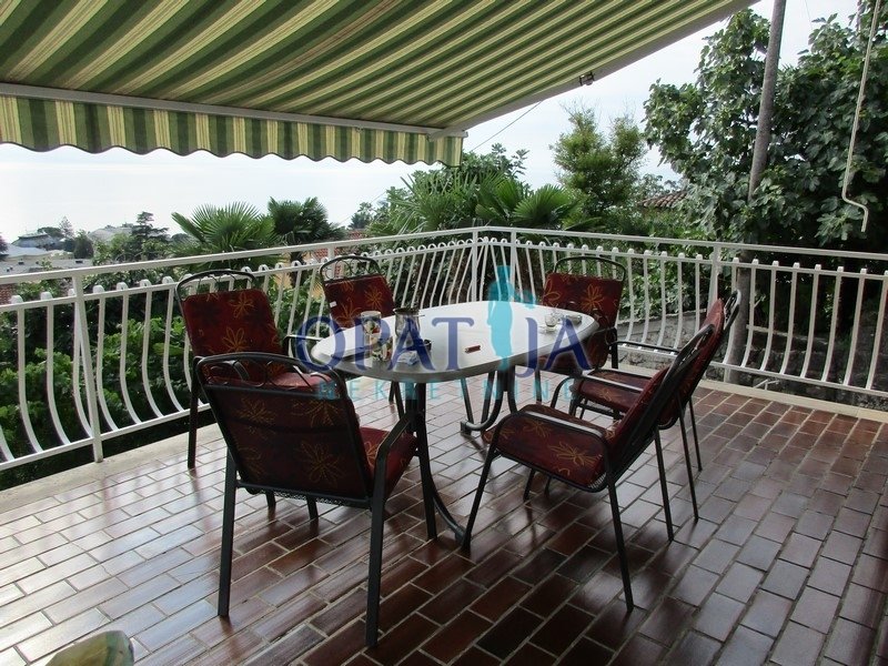 House in Grad Opatija, Primorje-Gorski Kotar County, Croatia 4 - 16098661