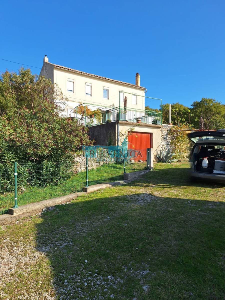 House in Grad Crikvenica, Primorje-Gorski Kotar County, Croatia 1 - 15981082
