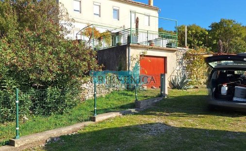 House in Grad Crikvenica, Primorje-Gorski Kotar County, Croatia 1
