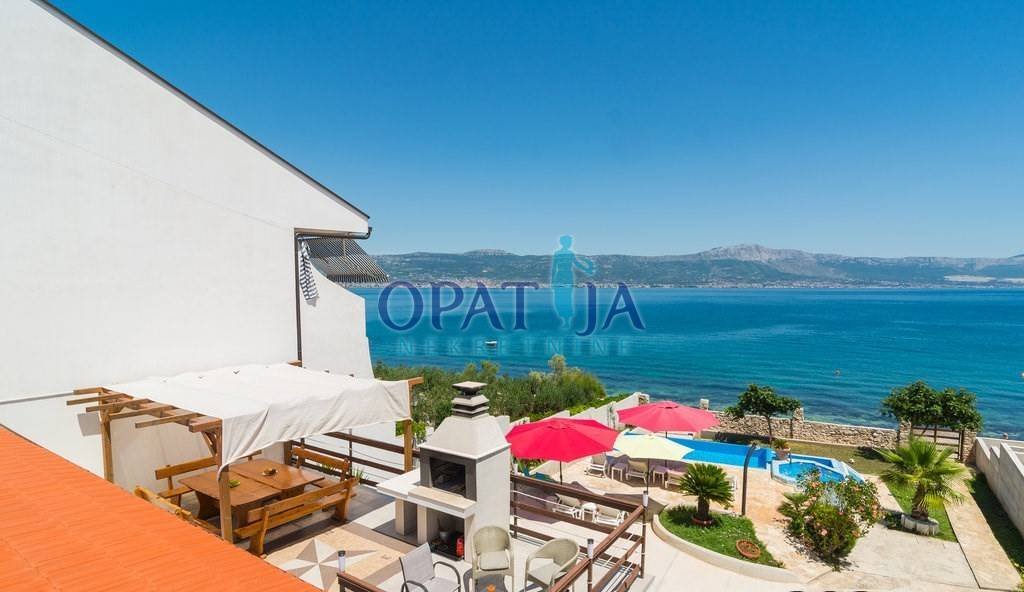 House in Slatine, Split-Dalmatia County, Croatia 3 - 15143070