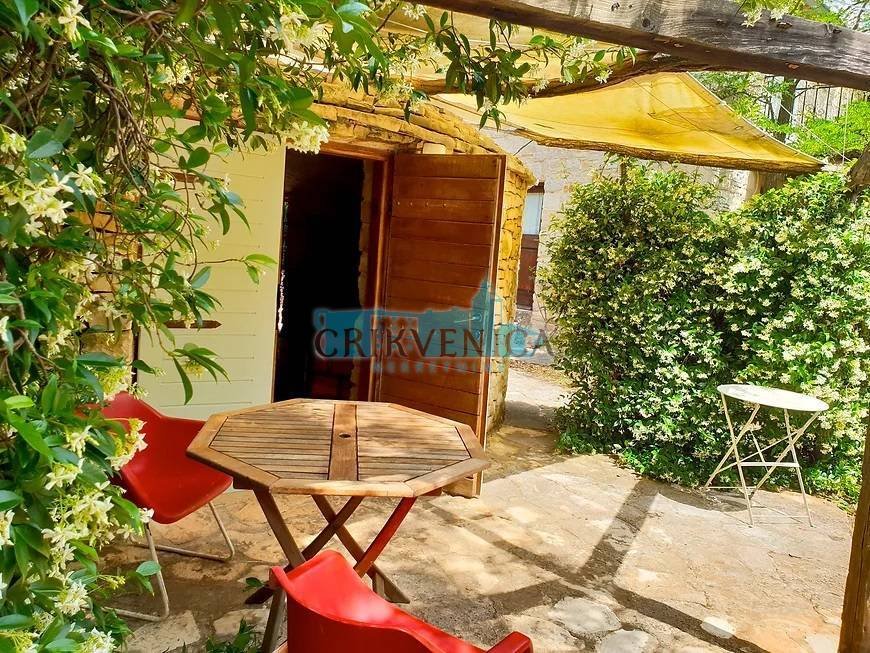House in Debeljuhi, Istria County, Croatia 4 - 15143127