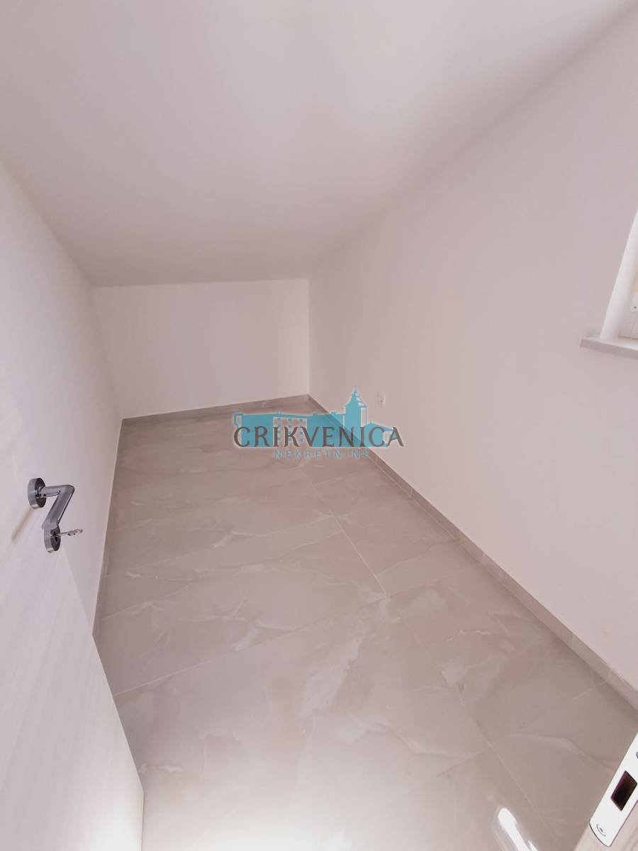 Apartment in Grad Crikvenica, Primorje-Gorski Kotar County, Croatia 3 - 15454485