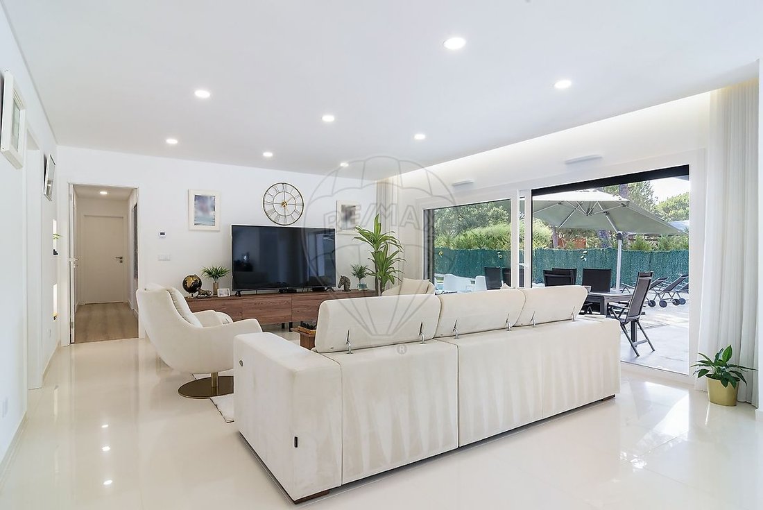 House in Santo Estevao, Santarem District, Portugal 1 - 16099548