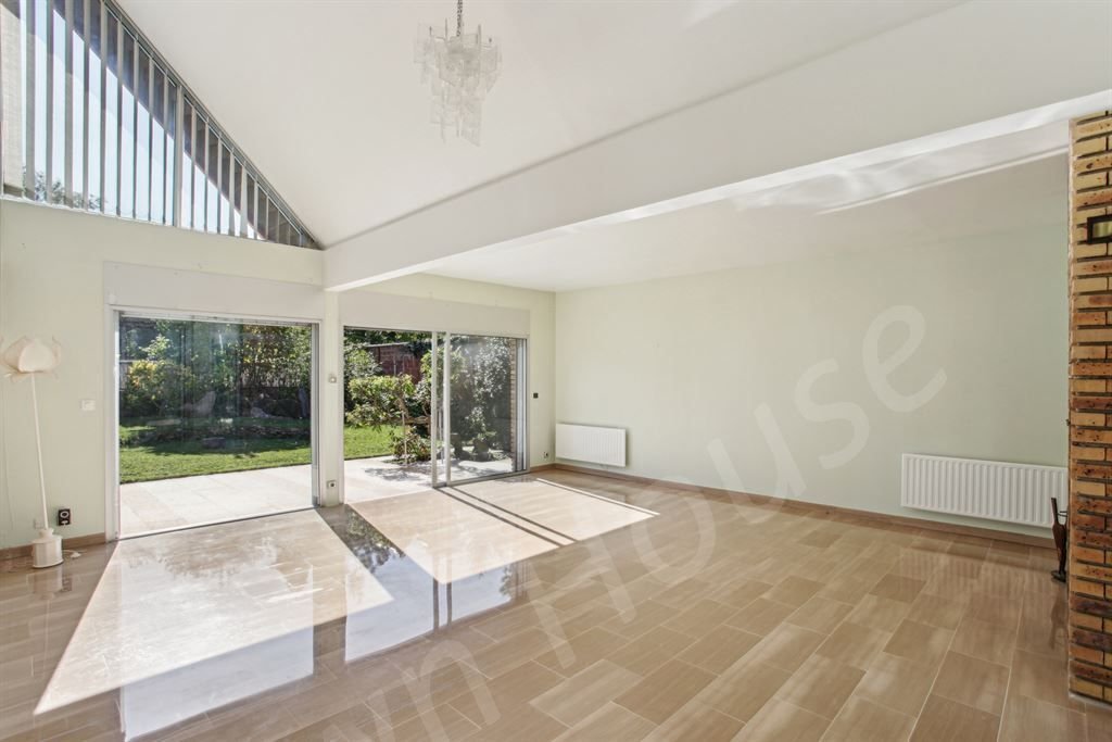 House in Chateau de Vaucresson, Vaucresson, France 4 - 16099258