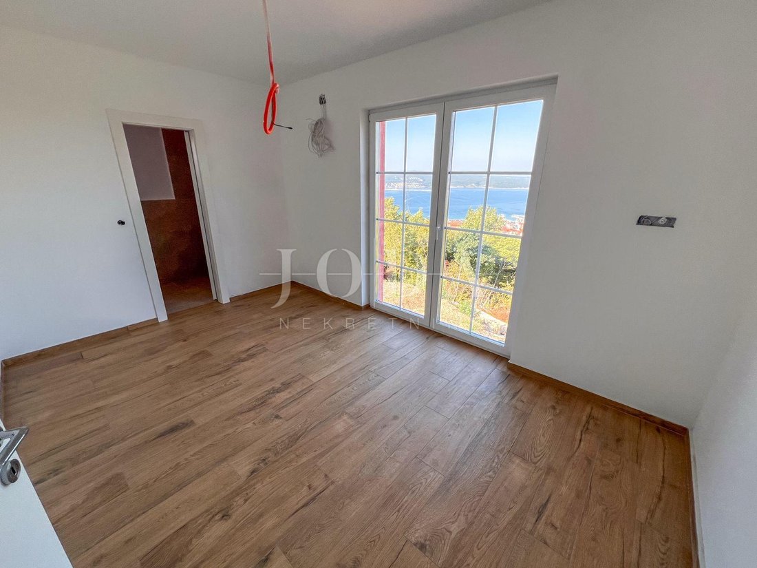 House in Grad Crikvenica, Primorje-Gorski Kotar County, Croatia 5 - 14742485