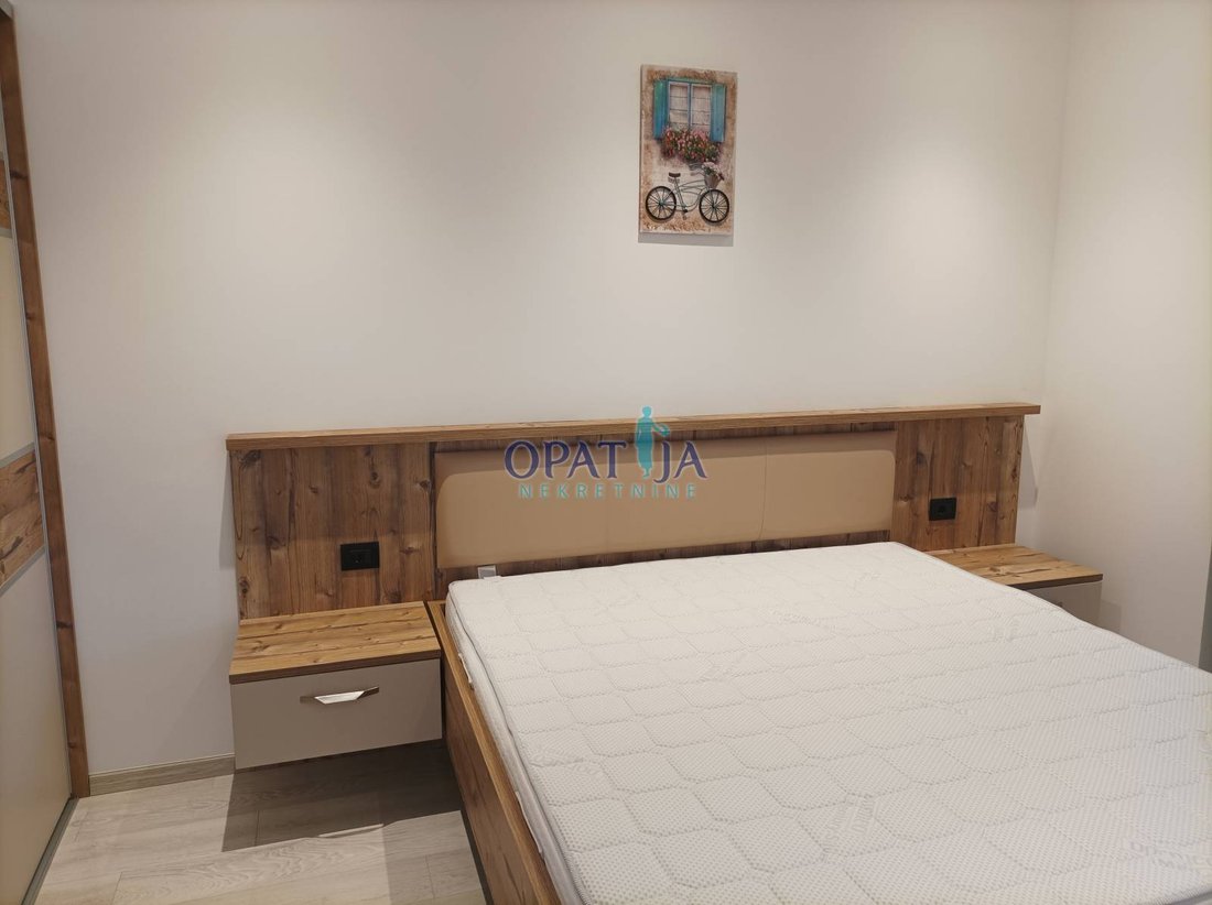 Appartamento a Fasana, Regione istriana, Croazia 5 - 15143129