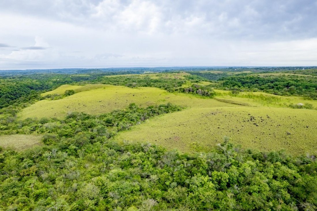 Land in San Carlos District, Panama, Panama 3 - 16098443