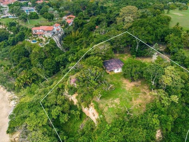 Terreno en Río Hato, Provincia de Coclé, Panamá 4 - 16098214