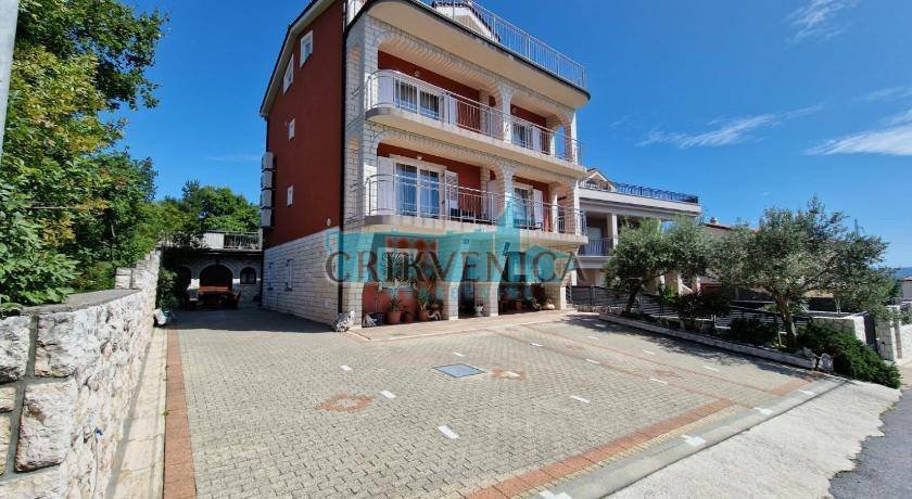 House in Grad Crikvenica, Primorje-Gorski Kotar County, Croatia 3 - 15142995