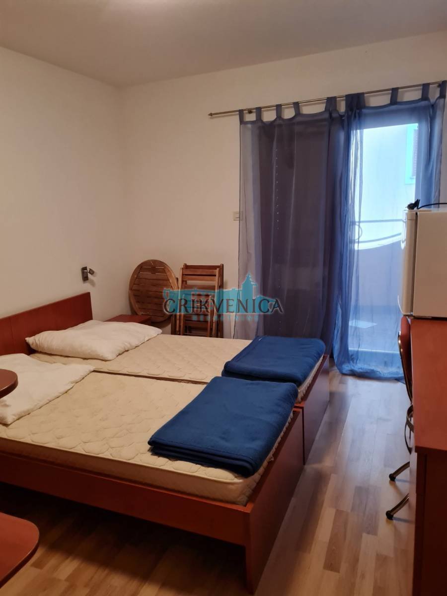 House in Cres, Primorje-Gorski Kotar County, Croatia 4 - 15143289