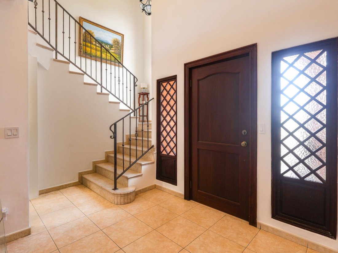 House in Panama City, Panama, Panama 2 - 16098416