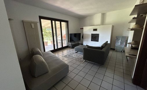 Revislate Castle Historic Residence