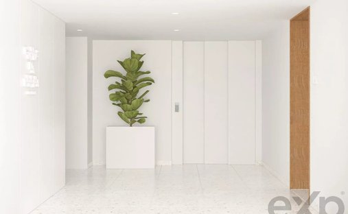 Apartamento en Alcantara, Lisboa, Portugal 1