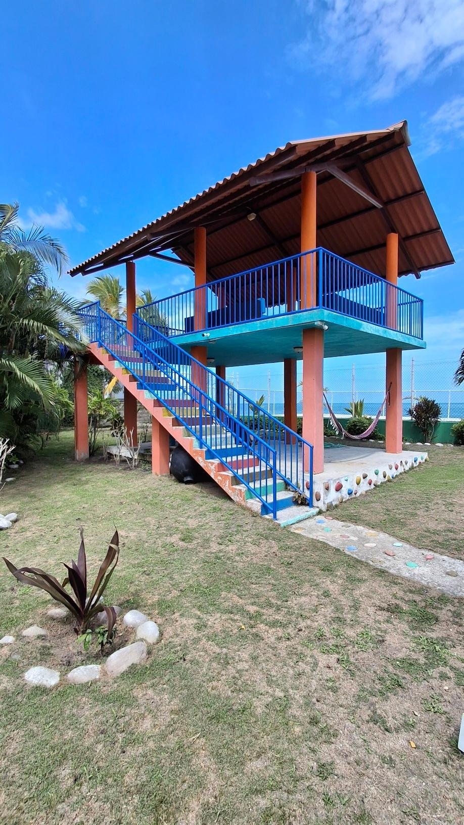 House in San Carlos District, Panama 3 - 16098330