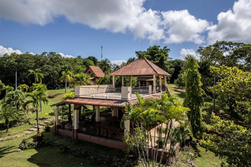 House in Boca Chica, Chiriquí Province, Panama 4 - 16098521