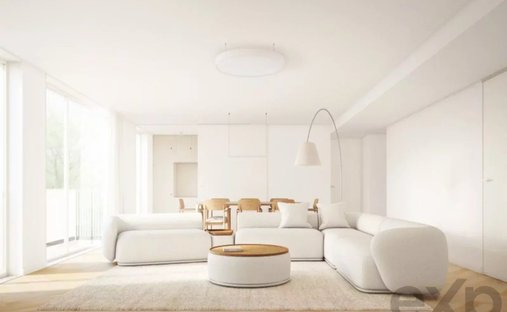 Apartment in Alcantara, Lisbon, Portugal 1