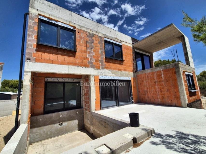Casa en Jezera, Condado de Šibenik-Knin, Croacia 2 - 13829999