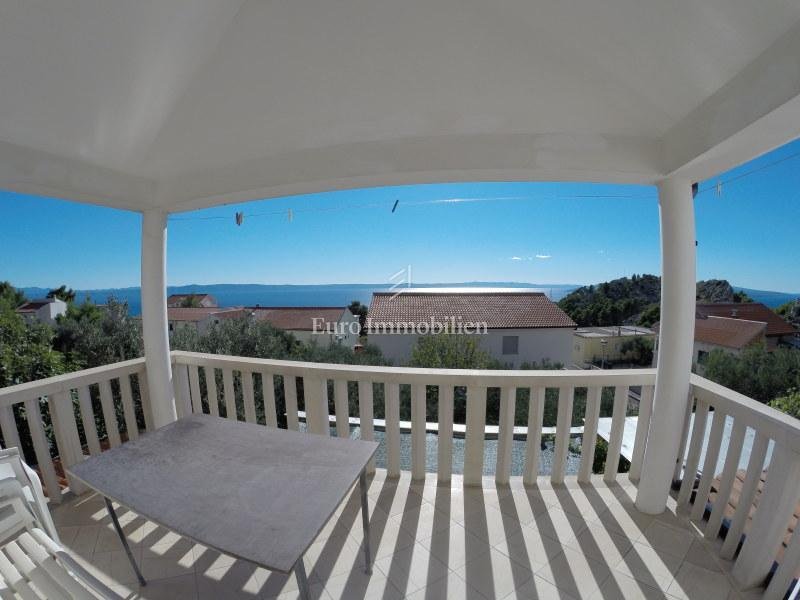 House in Veliko Brdo, Split-Dalmatia County, Croatia 2 - 16098117