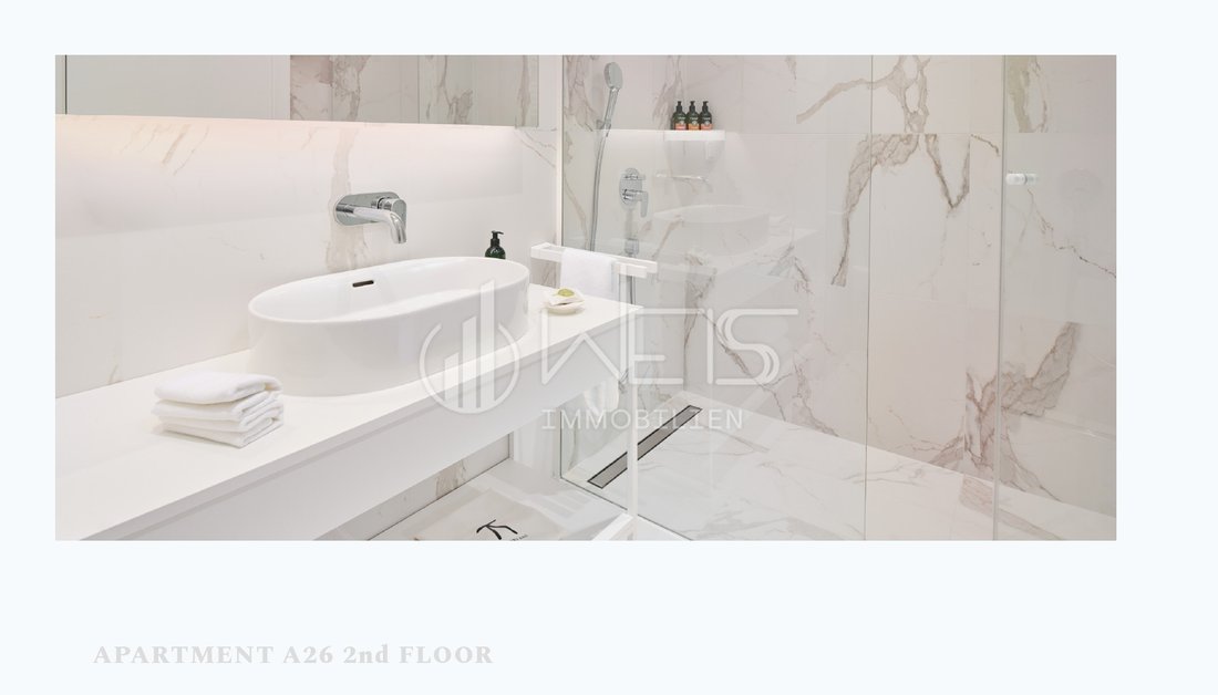 Apartment in Umag, Istria County, Croatia 5 - 14951960