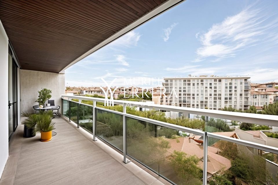 Apartment in Grange Aux Belles-Terrage, Paris 10e Arrondissement, Paris 1 - 16099744