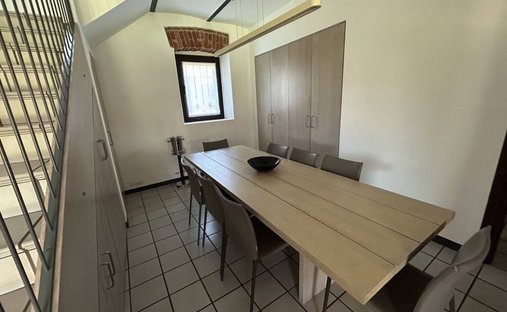 Revislate Castle Historic Residence