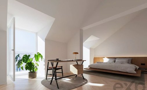 Apartment in Alcantara, Lisbon, Portugal 1