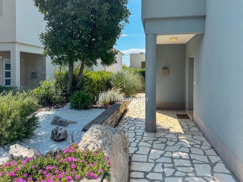 House in Opcina Rasa, Istria County, Croatia 5 - 16098155