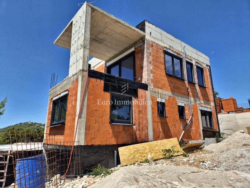 Casa en Jezera, Condado de Šibenik-Knin, Croacia 5 - 13829999
