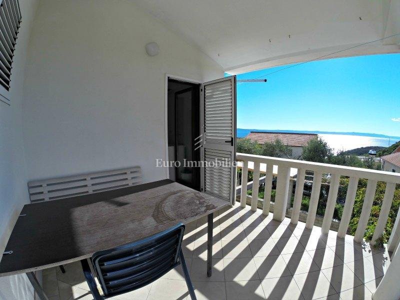 House in Veliko Brdo, Split-Dalmatia County, Croatia 4 - 16098117