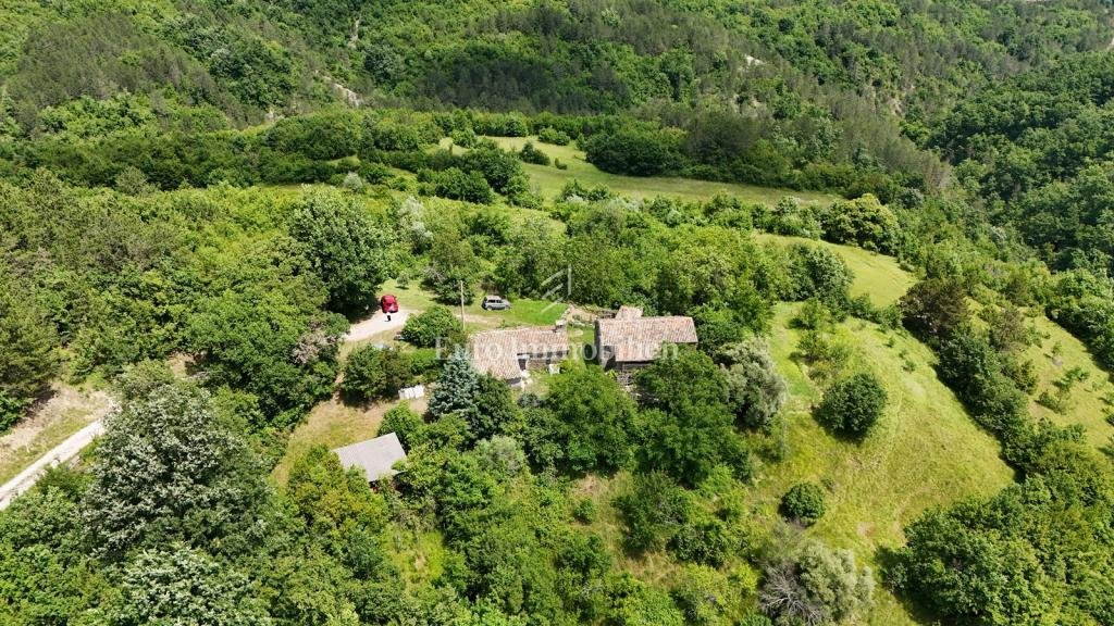 House in Opcina Cerovlje, Istria County, Croatia 2 - 15631574