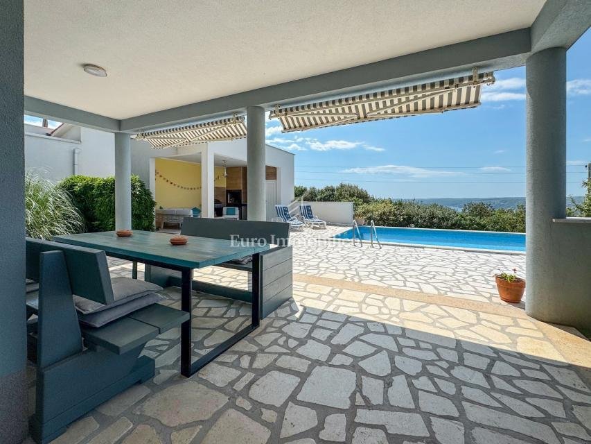 House in Opcina Rasa, Istria County, Croatia 2 - 16098155