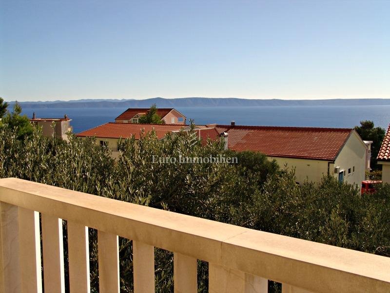 House in Veliko Brdo, Split-Dalmatia County, Croatia 5 - 16098117