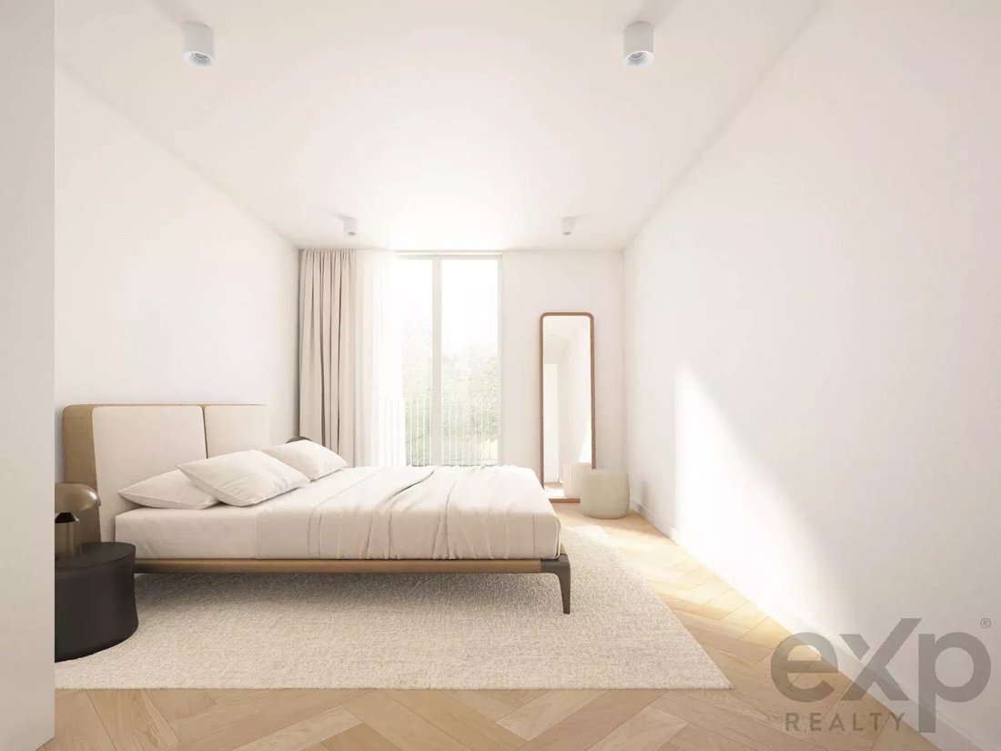 Apartment in Alcantara, Lisbon, Portugal 4 - 16100135