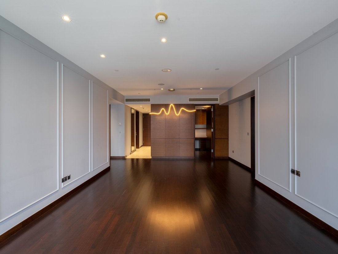 Apartment in Burj Khalifa, Downtown Dubai, Dubai 2 - 16099531