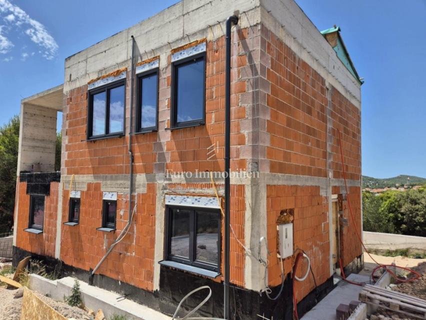 Casa en Jezera, Condado de Šibenik-Knin, Croacia 3 - 13829999